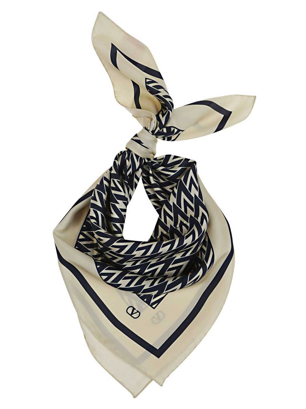 YEI114.DRQ RDR NAVY CREMA 春夏2025 ファッション小物 メンズ ia 121,600円