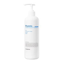 水分　クリーム　VEMONTES 2本セット Qoo10 | 「VEMONTES」のブランド検索結果(人気順)：VEMONTES買う