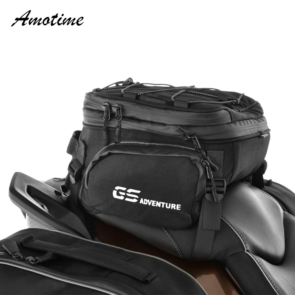 Bmw 多機能防水 スーツケース mw r1200gs r1250gs アドベンチャーlc f850gs c400x r1200rt 1個 5,602円