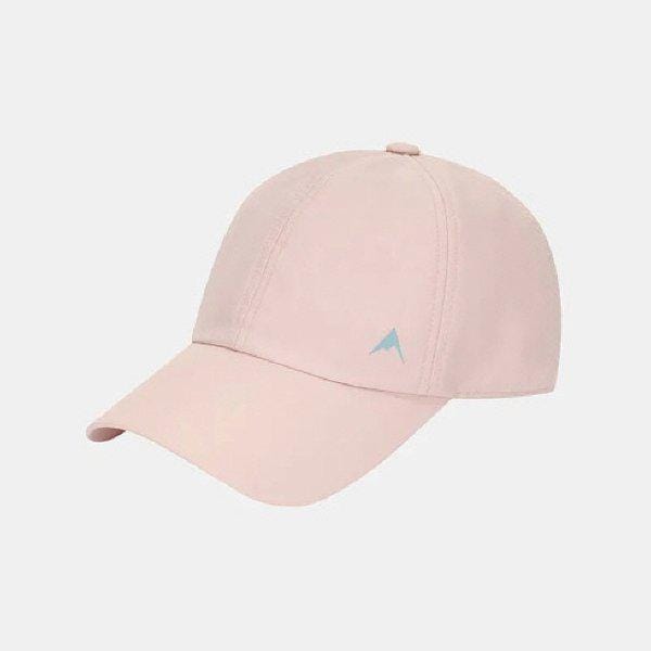 M 帽子 CQK 7KC7432-H24 スピリット GTX ウインドストッパーキャップ