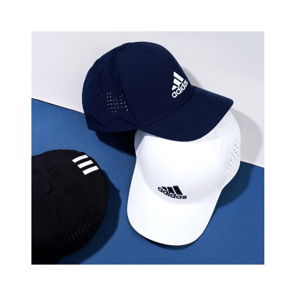 アディダスゴルフエキシビション製品アディダスシームレス 2 キャップゴルフハット FM3066 FM3067 FT2308