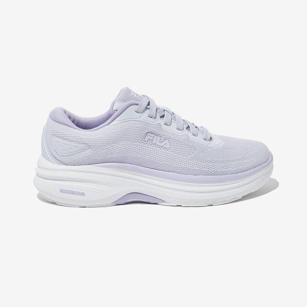[FILA] RGB アキンボ 2.0 (1RM02938H_151)