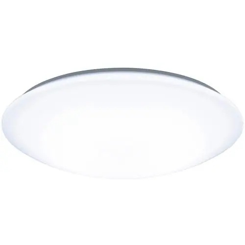 パナソニック HH-CK1023RA LEDシーリングライト ～10畳 HHCK1023RA