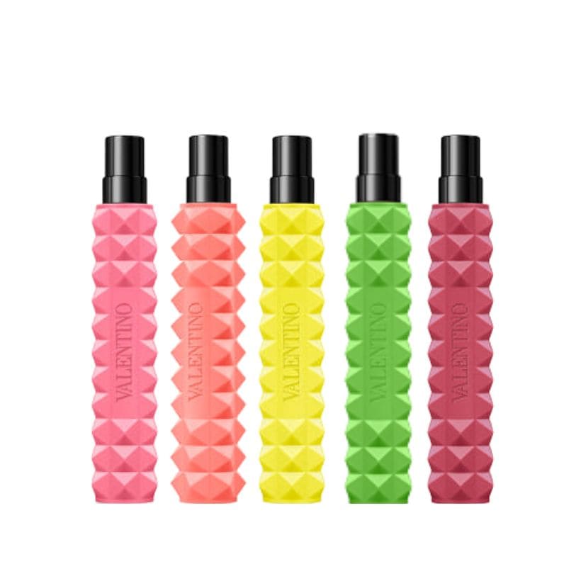 ボーン イン ローマ オードパルファン GO SPRAY 10mL