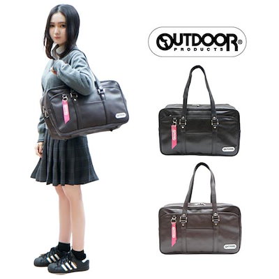 CHANEL No.5ロー✨CHANELマグネット式お箱入✨Specialセット 【公式通販】