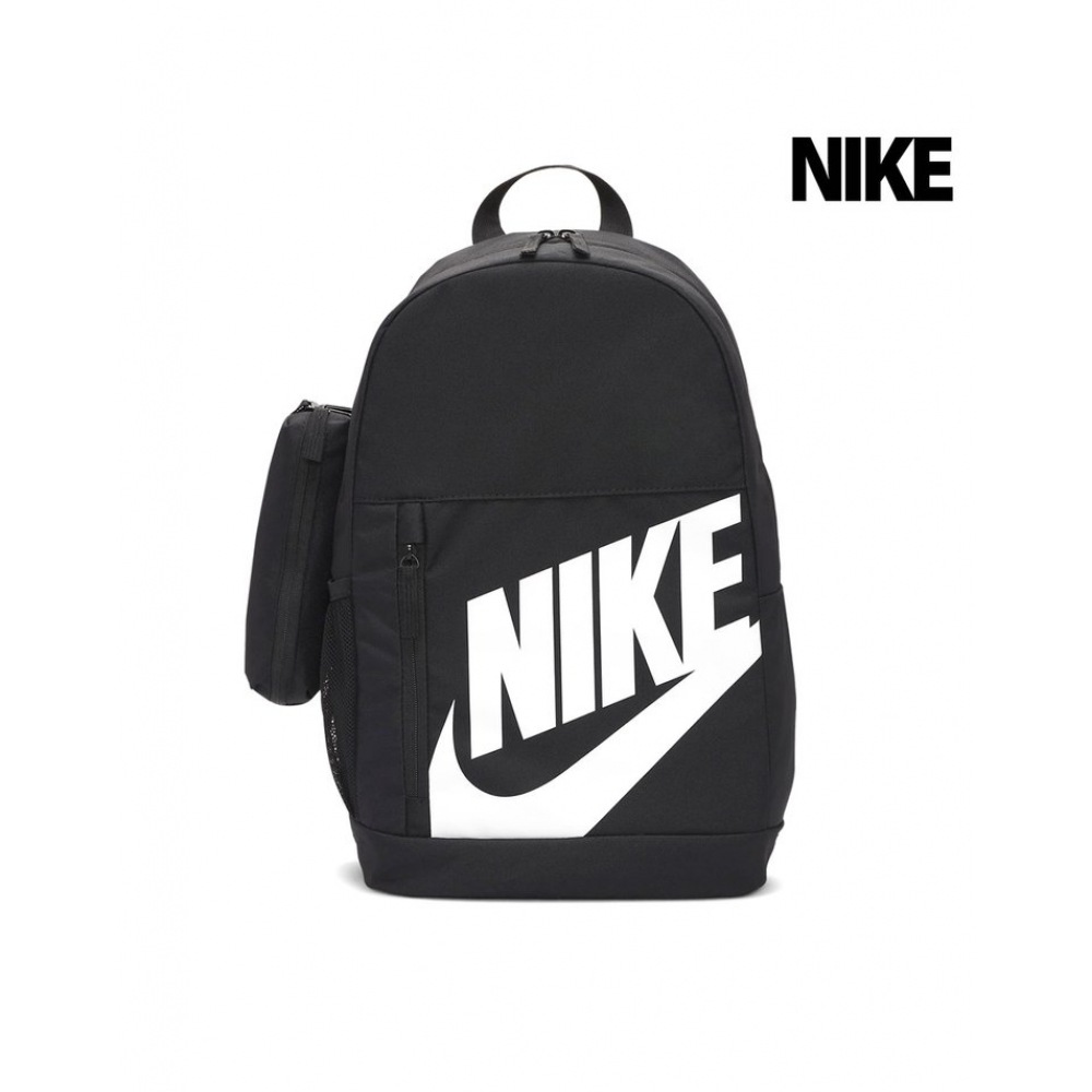 ナイキキッズ NK エレメンタルバックパック DR6084-010