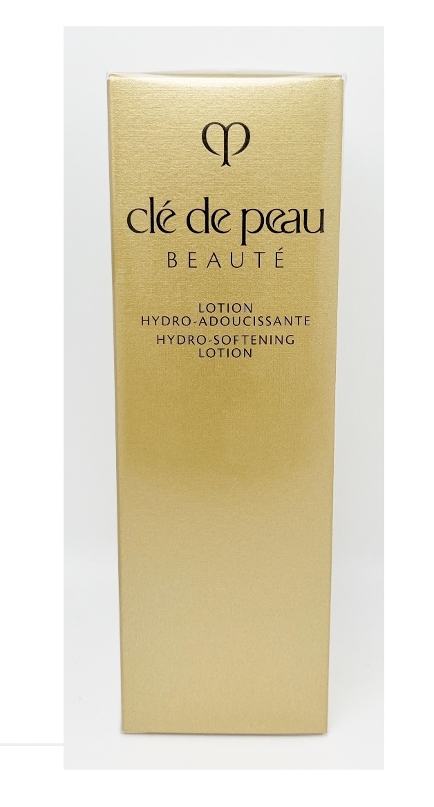 クレドポー　ボーテ　ローションイドロ　ｎ　レフィル　170mL　選択あり