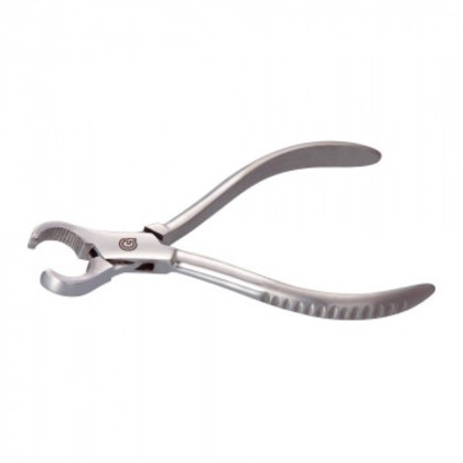 プライヤー A-9070 1A9070