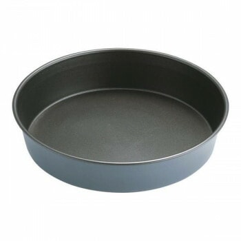 MATFER（マトファー）　エグゾパン　フラット丸マンケ　Φ200mm　331206　WMV16731