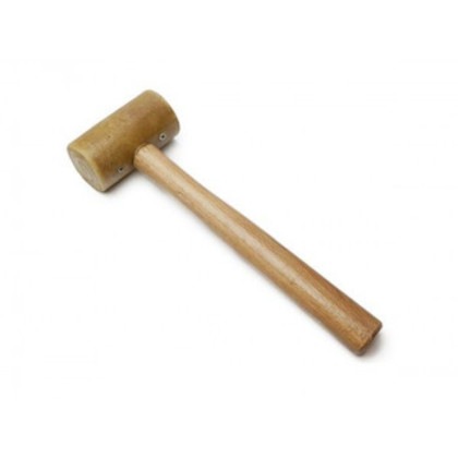 革槌(ロウハイドマレット) L PI3300-04