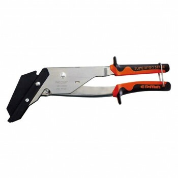 エドマ ハンドツール マットコップ2