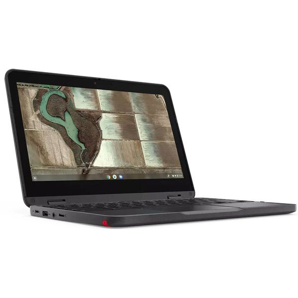 500e Chromebook 3rd Gen 82JC000WJP ノートパソコン 11.6インチ Chrome OS メーカー直送