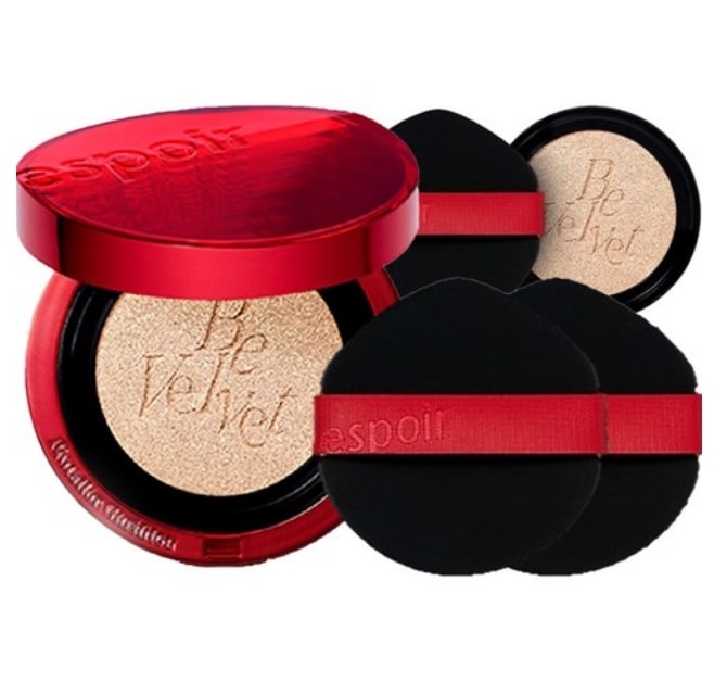 【希少本 レア】「生活充実国」宣言 海江田万里 著 初版 希少本 レア】「生活充実国」宣言 海江田万里 著 初版 本