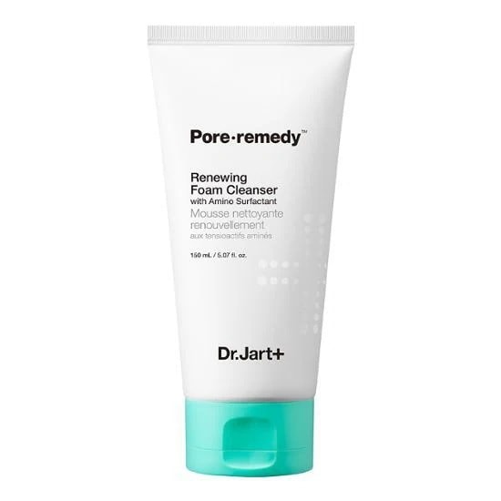 フォアレディ レニューイング フォーム クレンザー 150ml