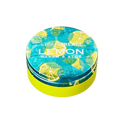 くぽさま）ELIXIR トータルVクリーム 化粧水乳液コットンパフ付き