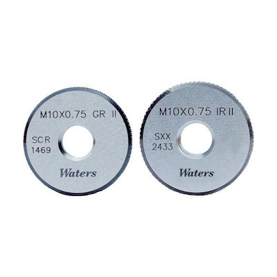 LumiSpa ioフェイシャルクレンジングデバイス ageLOC Classic Blue LumiSpa® iO + Cleanser – Wellness & Beauty Haven