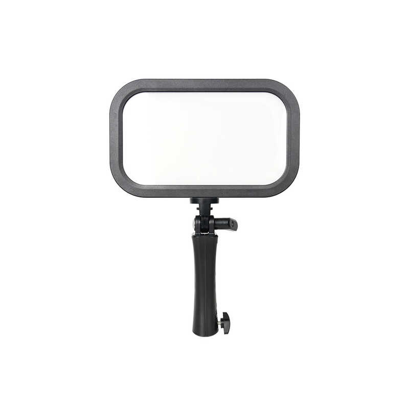 SIRUI　LEDハンディライト(30/800)　E30B