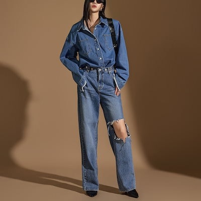 新品 TFW49 ジュンハシモト セットアップ ゴルフウェア ジャケット 黒