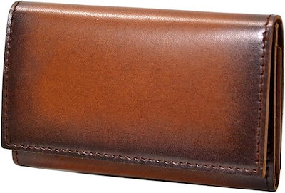 LADIES' CODE リセ トレカ KISS KISS レディースコード 【公式通販】