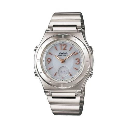 カシオ CASIO 腕時計 CASIO LWA-M141D-7AJF 13,042円