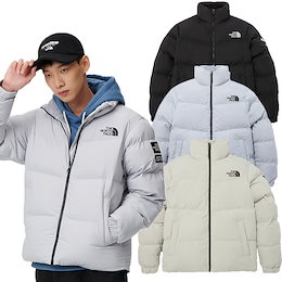 Qoo10 | ノースフェイスダウンのおすすめ商品リスト(ランキング順