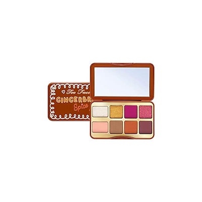 Qoo10] Too Faced トゥーフェイスド 2