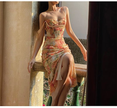 BOφWY/BOφWY 30th ANNIVERSARY BOφWY Blu-… BOφWY/BOφWY 30th ANNIVERSARY BOφWY Blu-… 【公式通販】