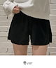 Winter_ブラック(black)