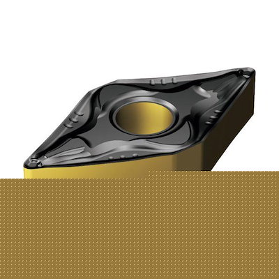 花の慶次(雲のかなたに)、影武者徳川家康、義風堂々‼︎ シリーズ 59冊