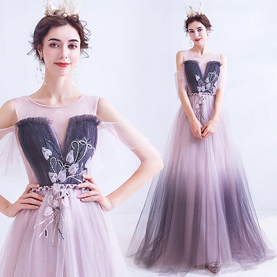 リバティ ハンドメイド マグネットバー5本75 【公式通販】