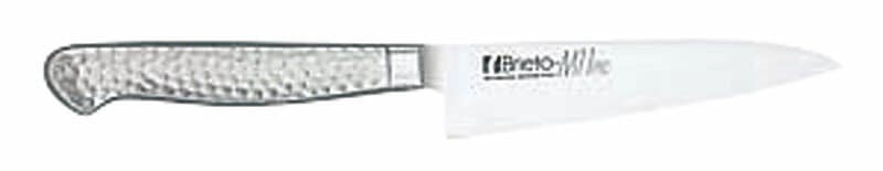 片岡製作所 Brieto-M11PRO M1107 ペティナイフ K15cm 5,863円