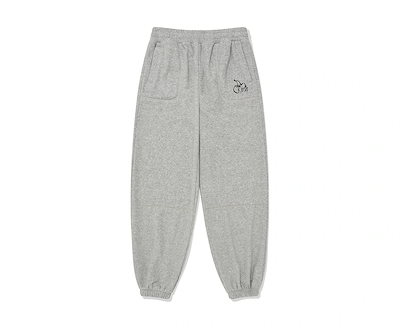 Kappa カッパ サッカー イタリア代表 ジャージ オーセンティック