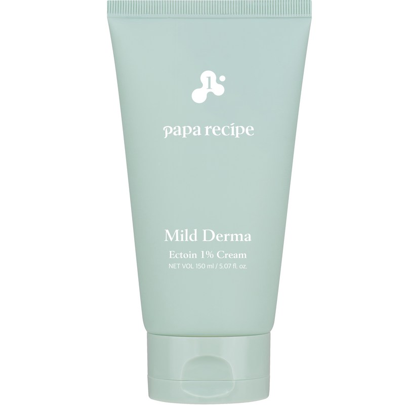 マイルドダーマエクトイン1%クリーム 150mL