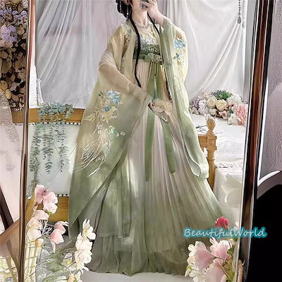 HiNO pixy 様 ねずみ 国内人気作家様 テディベア アーティストベア HiNO pixy 様 ねずみ 国内人気作家様 テディベア アーティストベア