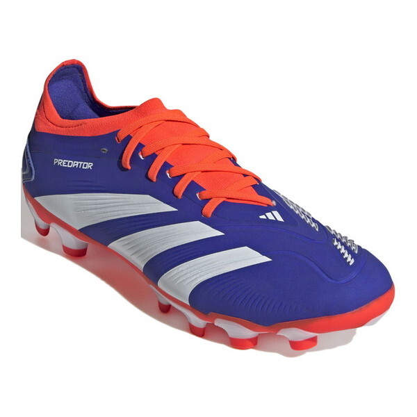 adidas プレデタースパイク 26.5cm アディダス サッカースパイク
