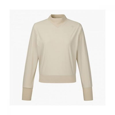 超希少！ 阪神タイガース ラジオコントロール アクトロス トレーラー