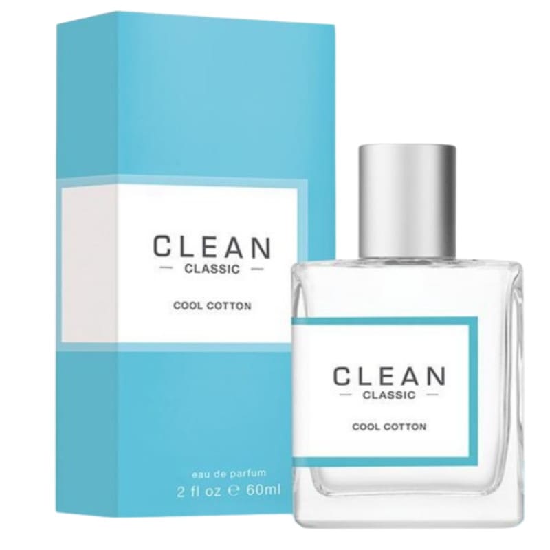 ストレイ キッズ ヒョンジンPICK クールコットン EDP 30ml