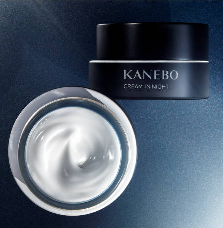 【国内正規品】　クリーム　イン　ナイト II （医薬部外品）50g