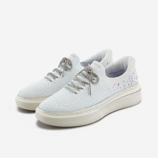 スケッチャーズ 女性 コルドバ クラシック スリップインス_SC0WFCFX132 CORDOVA CLASSIC SLIP INS 31490