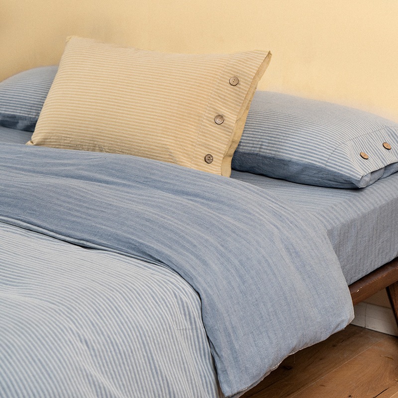 布団セット シングル 4点セット 3点セット 掛け布団 敷き布団 枕 まくら 洗える カラー リバーシブル シワになりにくい 掛布団カバー162