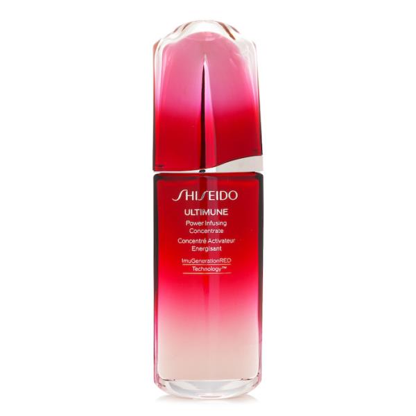 アルティミューン パワーインフュージング コンセントレート 75ml