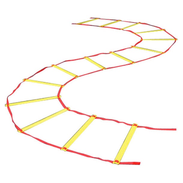 Super-Ludder e-step(スーパーラダー イーステップ) 野球 ソフトグッズ (BX7469)