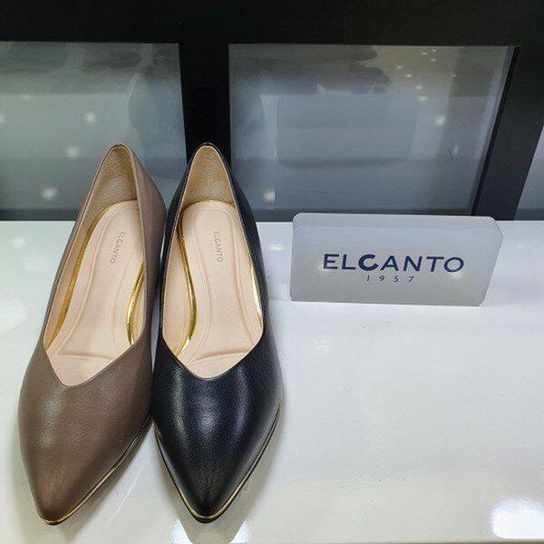 シューズ LCWD95U24C_IC