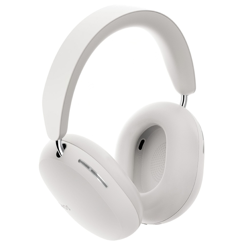 カワイ ヘッドホン SH-9 KAWAI SH-9 有線ヘッドホン ヘッドホン SH-3