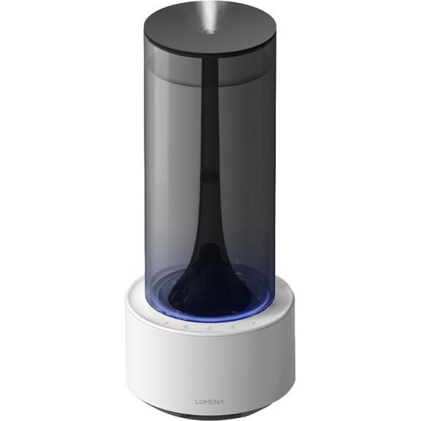 【新品】MIST TOWER PLUS [クリームホワイト]