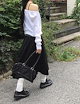 White(ホワイト)