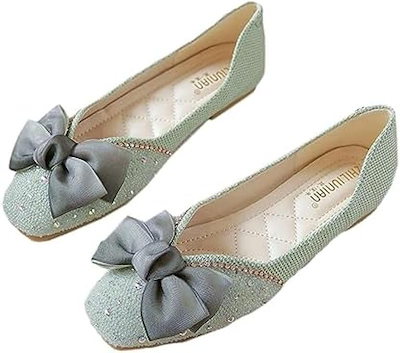 Coral&Tusk 春色クッションカバー Sugar Egg 【公式通販】