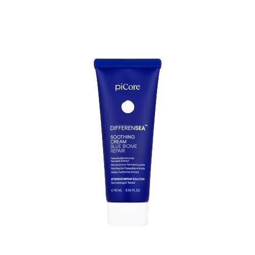 ディファレンシースージングクリーム 50ml　2重機能性化粧品/肌安定性最高等級獲得/水分クリーム/韓国スキンケア