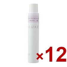 ナンバースリー 003 ／ デューサー フォーム ／ デューサーフォーム 6 180g 【12個セット】／ ヘアスタイリング 美容室専売品