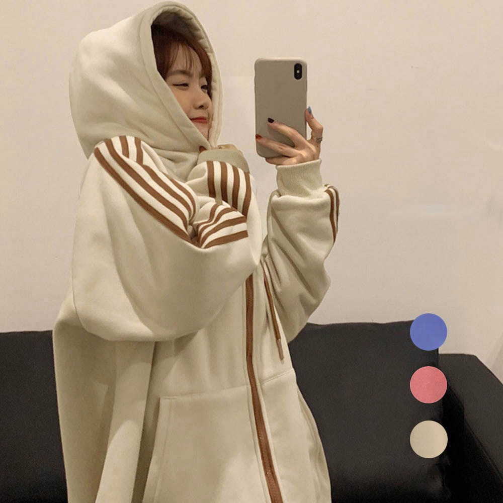 国内即納 パーカー 裏微起毛 春秋冬 スウェット